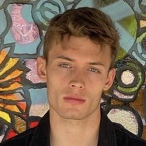 João Knorr