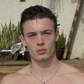 João Knorr