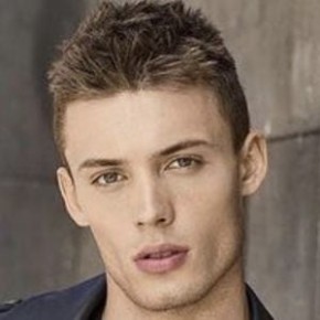 João Knorr