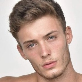 João Knorr