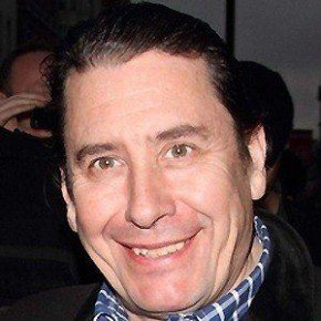 Jools Holland