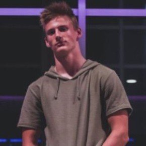 Jordan Besson