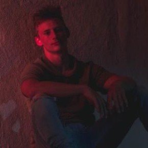 Jordan Besson