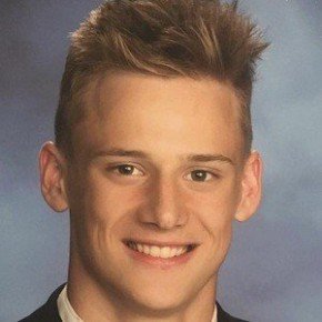 Jordan Besson