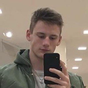 Jordan Besson