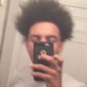 Jordan Boyle