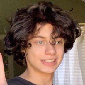 Jordan Cole Wagner