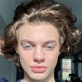 Jordan Cole Wagner