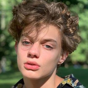 Jordan Cole Wagner