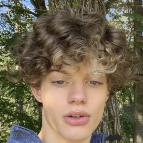 Jordan Cole Wagner