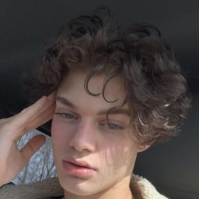 Jordan Cole Wagner