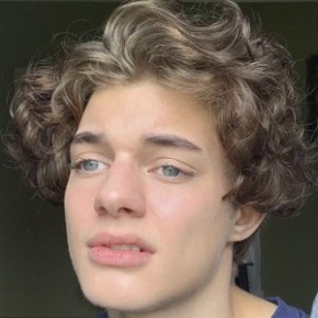 Jordan Cole Wagner