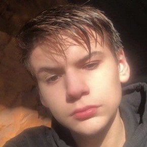 Jordan Fleischmann
