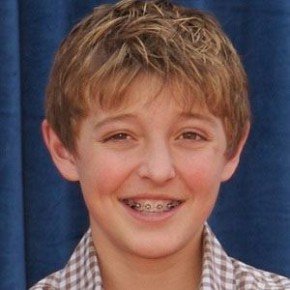 Jordan Fry