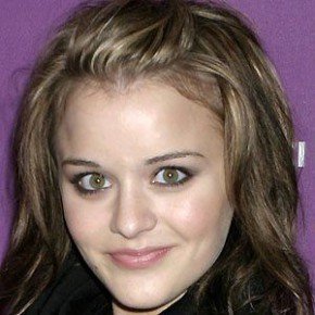 Jordan Hinson