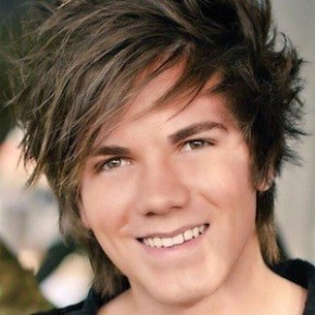 Jordan Jansen