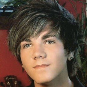 Jordan Jansen