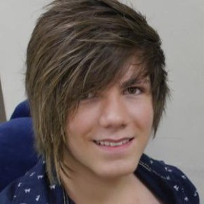 Jordan Jansen