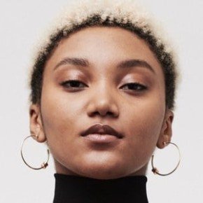 Jordan Kristine Seamón