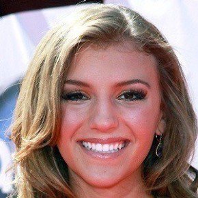 Jordan Pruitt