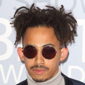 Jordan Rizzle Stephens