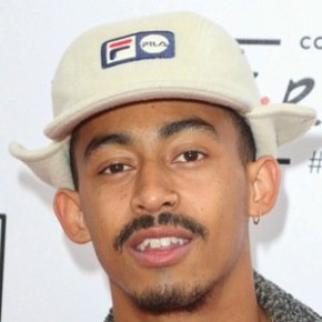 Jordan Rizzle Stephens