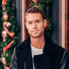Jordan Taylor Wright