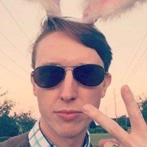 Jordan Woods-Robinson