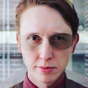 Jordan Woods-Robinson