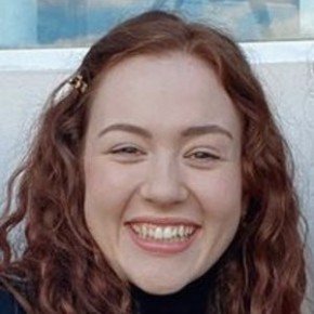 Jordana Beatty