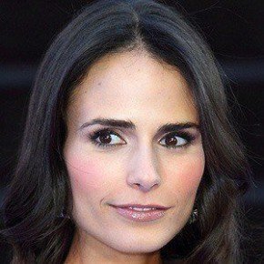 Jordana Brewster