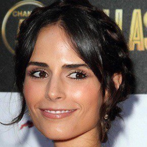 Jordana Brewster