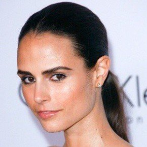 Jordana Brewster