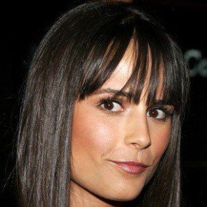Jordana Brewster