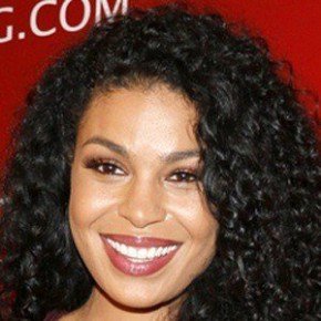 Jordin Sparks