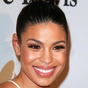 Jordin Sparks