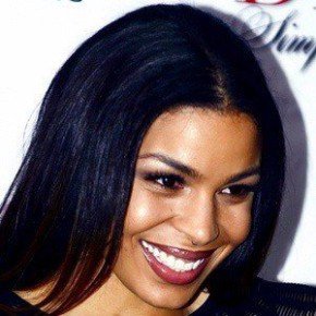 Jordin Sparks