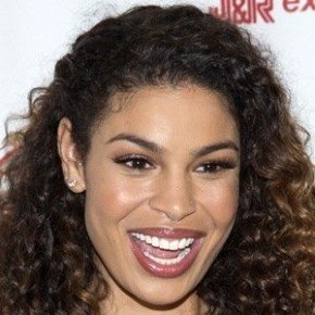 Jordin Sparks