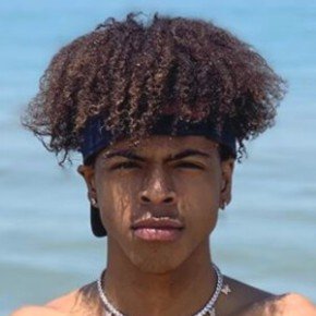 Jordon Gregory