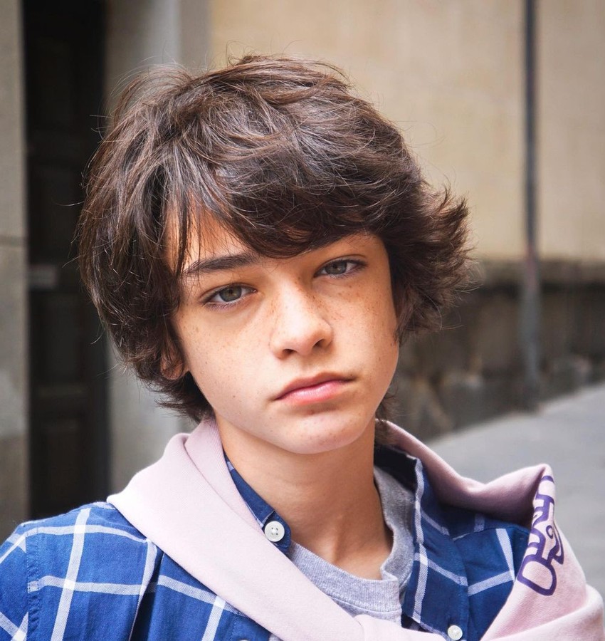 Jorge Benito