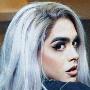 Jorge Fontes Castillo