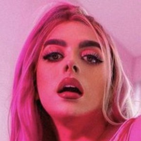 Jorge Fontes Castillo