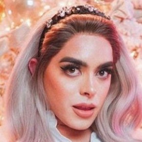 Jorge Fontes Castillo