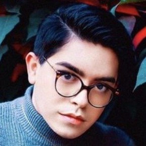 Jorge Fontes Castillo