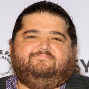 Jorge Garcia