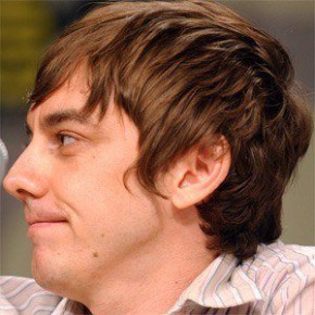 Jorma Taccone