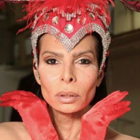 José Castelo Branco