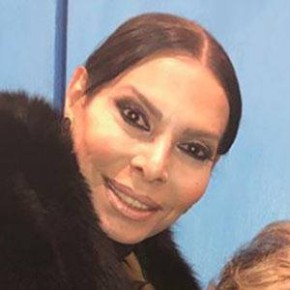 José Castelo Branco