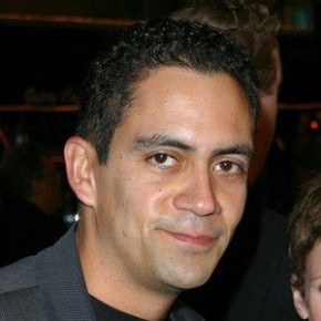 José Zúñiga