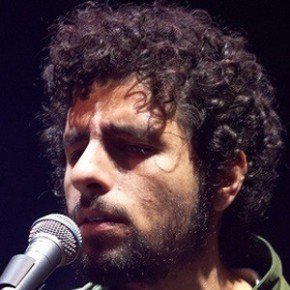 Jose Gonzalez